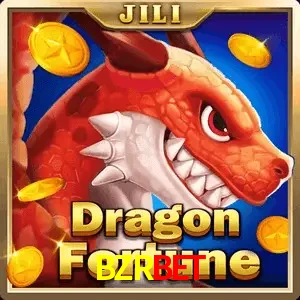 dragon fortune pescaria BZRBET