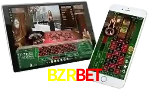 BZRBET